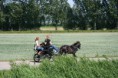 /album/menrit-04-06-2011/a06-04-2011-117-jpg/